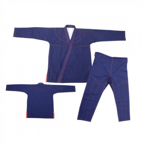 BJJ Uniforms