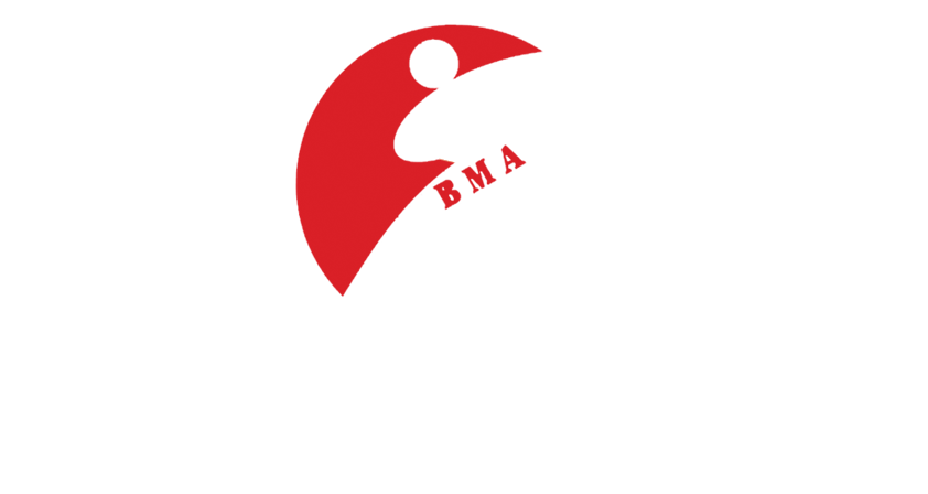 BAGH MARTIAL ARTS